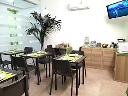 La Piccola Perla Rooms