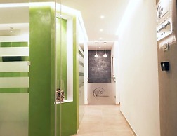 La Piccola Perla Rooms