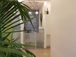 La Piccola Perla Rooms