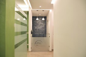 La Piccola Perla Rooms