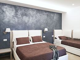 La Piccola Perla Rooms
