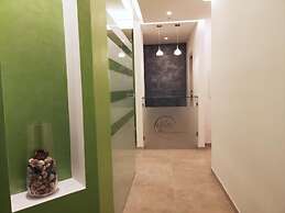 La Piccola Perla Rooms
