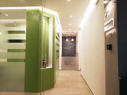 La Piccola Perla Rooms