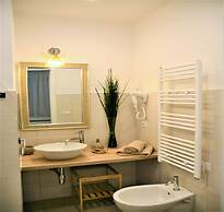 La Piccola Perla Rooms