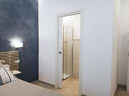 La Piccola Perla Rooms