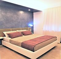 La Piccola Perla Rooms