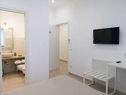 La Piccola Perla Rooms