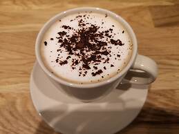 La Piccola Perla Rooms