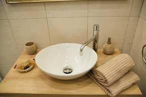 La Piccola Perla Rooms