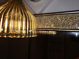 La Piccola Perla Rooms