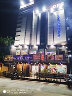 Hotel Ops Panchla