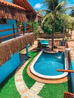 Casa Nui