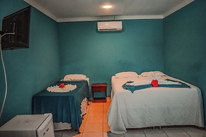 Casa Nui