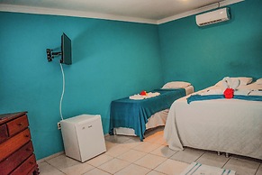 Casa Nui