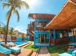 Casa Nui