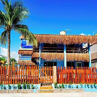 Casa Nui