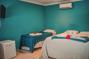 Casa Nui