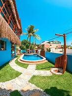 Casa Nui