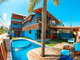 Casa Nui
