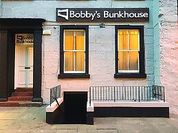 Bobby's Bunkhouse - Hostel