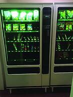 Bobby's Bunkhouse - Hostel