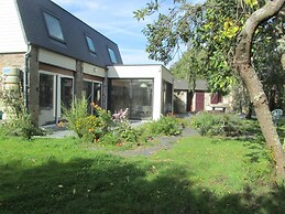 Chambres d'hotes La Petite Charnasserie