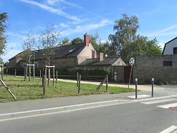 Chambres d'hotes La Petite Charnasserie