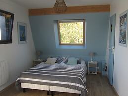 Chambres d'hotes La Petite Charnasserie