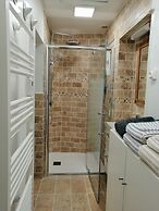 Chambres d'hotes La Petite Charnasserie