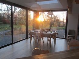 Chambres d'hotes La Petite Charnasserie