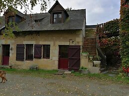 Chambres d'hotes La Petite Charnasserie