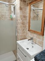 Chambres d'hotes La Petite Charnasserie