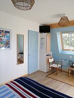 Chambres d'hotes La Petite Charnasserie