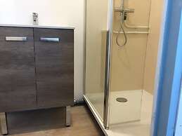 Chambres d'hotes La Petite Charnasserie