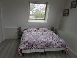 Chambres d'hotes La Petite Charnasserie