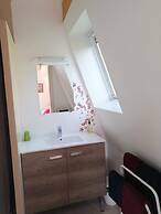 Chambres d'hotes La Petite Charnasserie