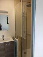 Chambres d'hotes La Petite Charnasserie