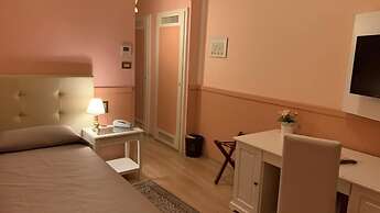 Hotel Roma