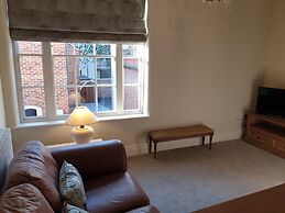 71 Micklegate - Apartment 2