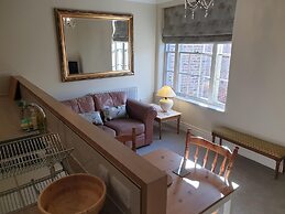 71 Micklegate - Apartment 2