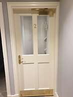 71 Micklegate - Apartment 2