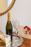 71 Micklegate - Apartment 2