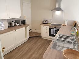 71 Micklegate - Apartment 2