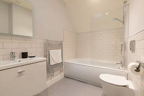 71 Micklegate - Apartment 2