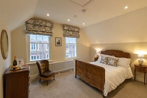 71 Micklegate - Apartment 2