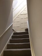 71 Micklegate - Apartment 2