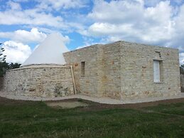 I Trulli Sul Mare