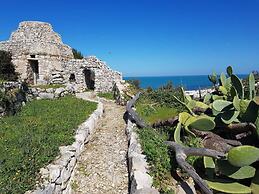 I Trulli Sul Mare