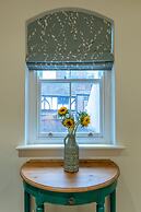 71 Micklegate - Trinity Cottage