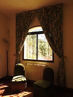 Hôtel La Bastide Deir El Qamar